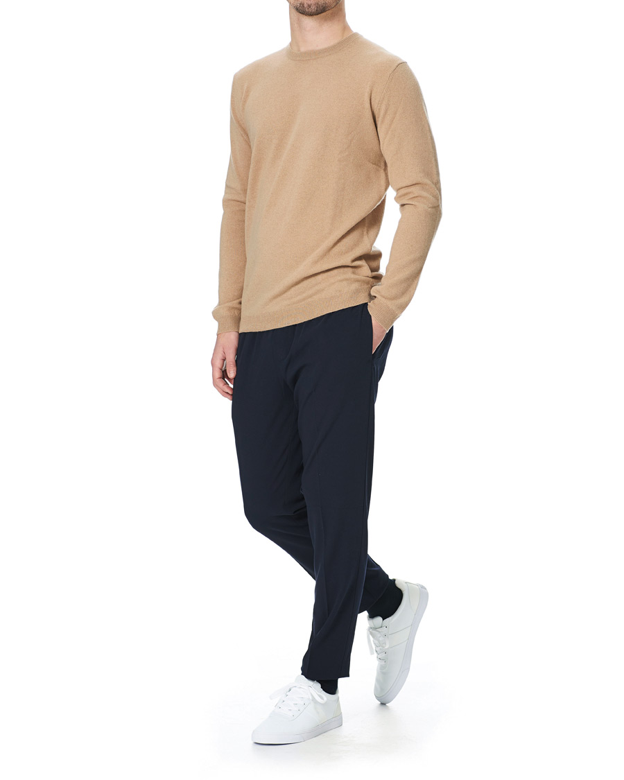 Men | Polo Ralph Lauren Hanford Canvas Sneaker Pure White | Polo Ralph Lauren | Hanford Canvas Sneaker Pure White