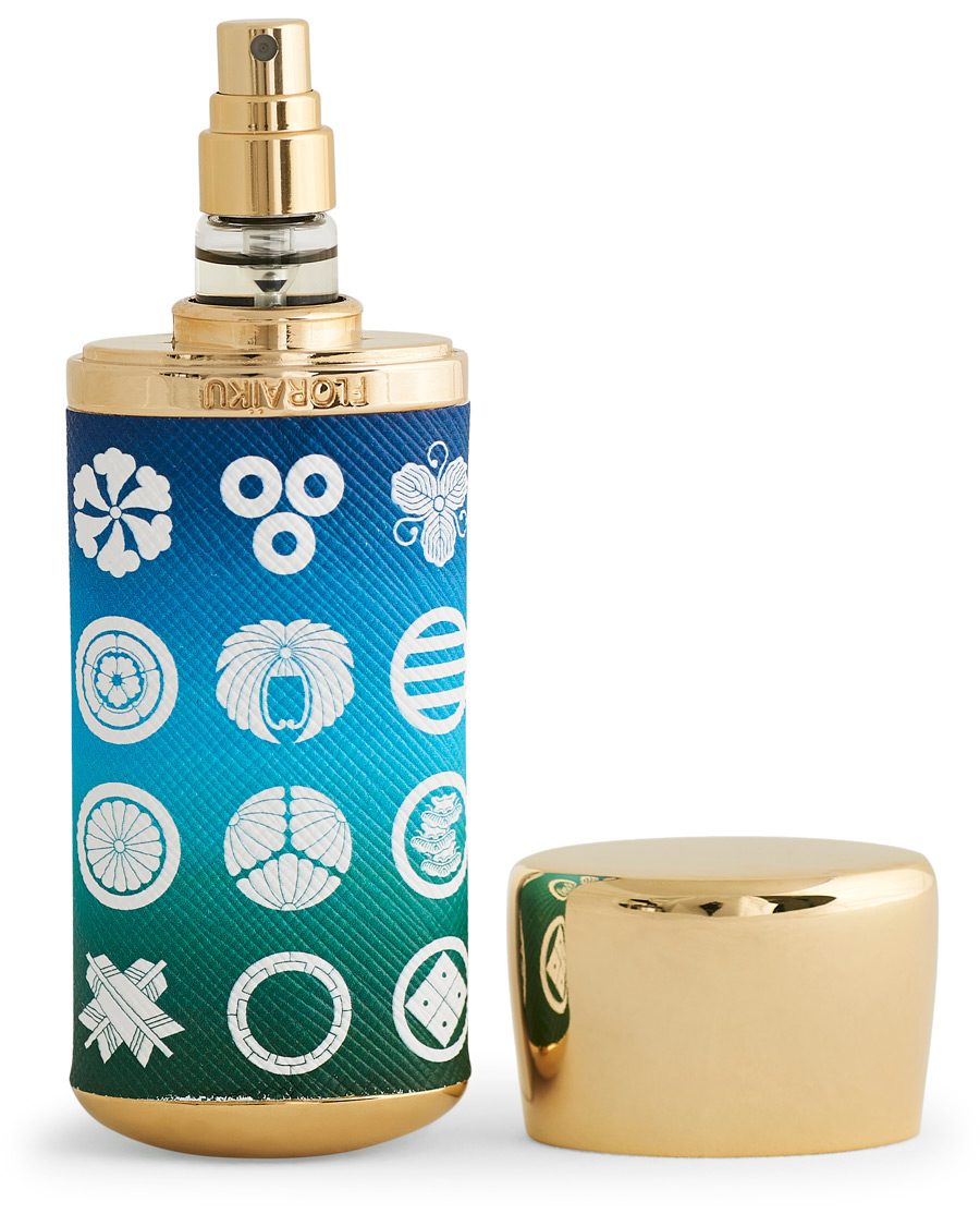 Men | Fragrances | Floraïku | AO Eau de Parfum 60ml