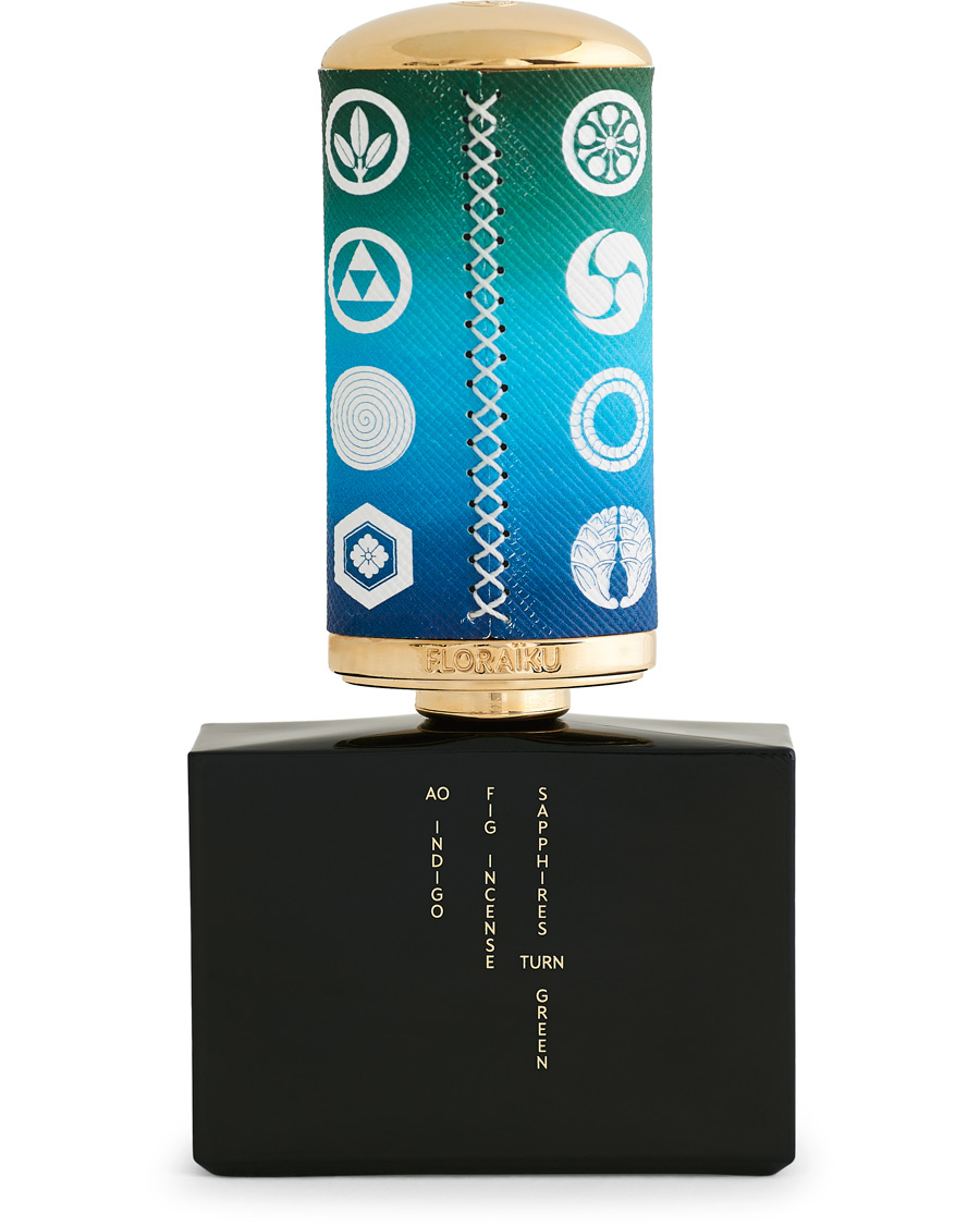 Men | Fragrances | Floraïku | AO Eau de Parfum 60ml