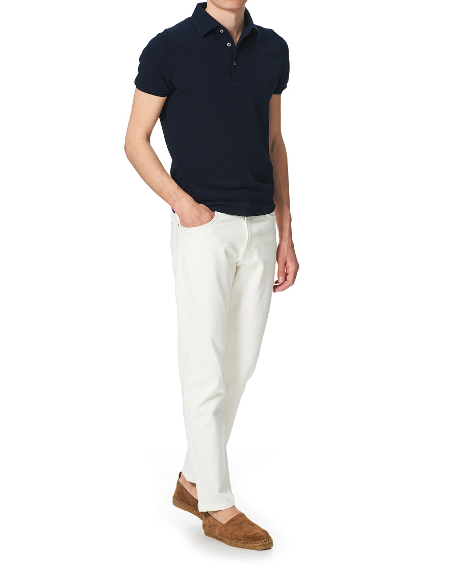 Men | Castañer Pablo Casual Suede Espadrilles Cuero | Castañer | Pablo Casual Suede Espadrilles Cuero