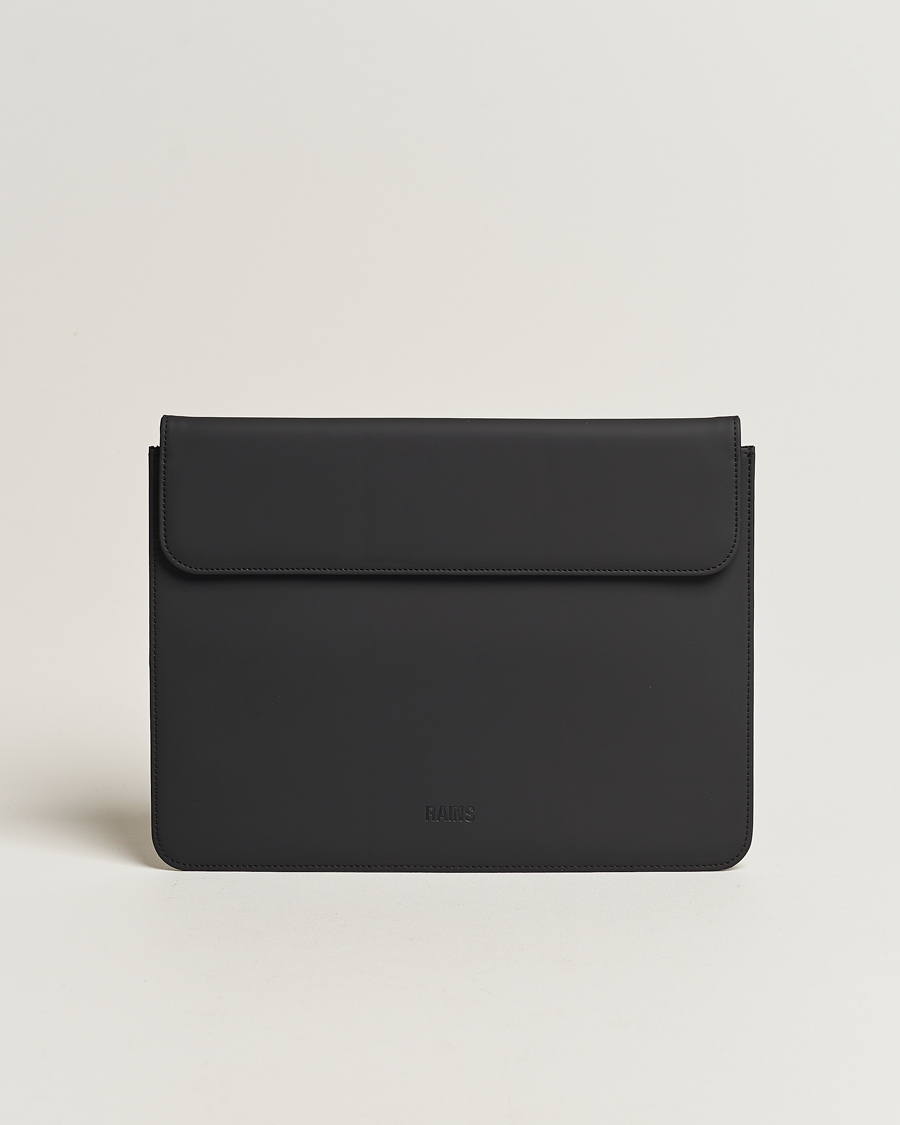 Men | Bags | RAINS | Laptop Portfolio 13