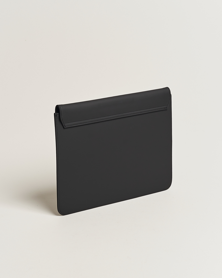 Men | Bags | RAINS | Laptop Portfolio 13