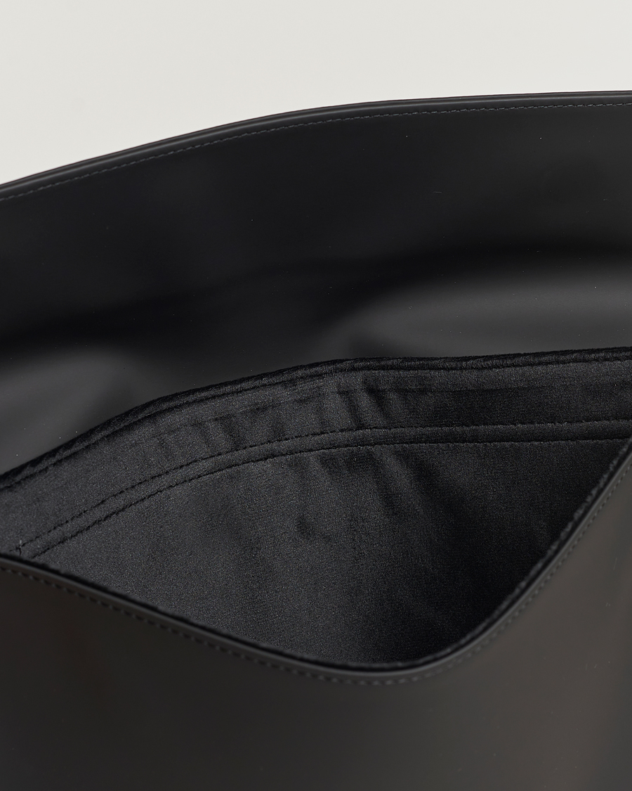 Men | Bags | RAINS | Laptop Portfolio 13