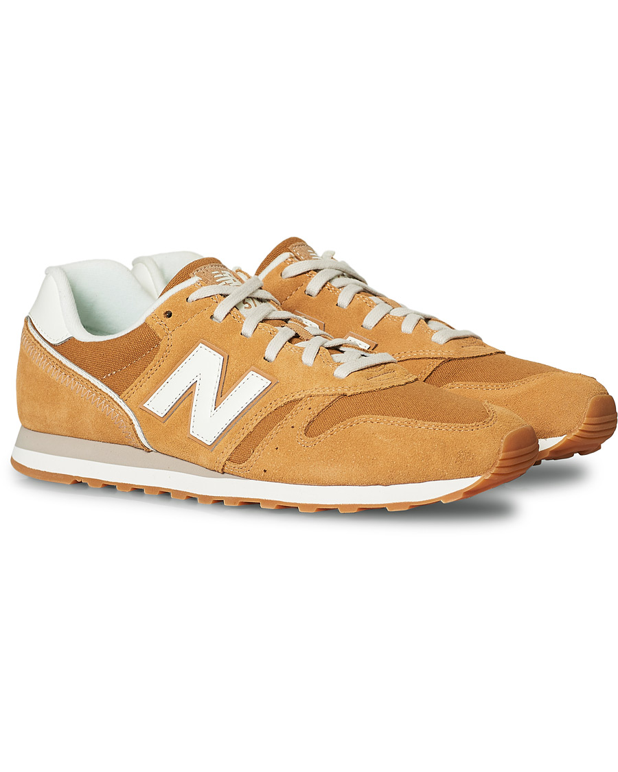 Men | New Balance 373 Sneaker Workwear | New Balance | 373 Sneaker Workwear