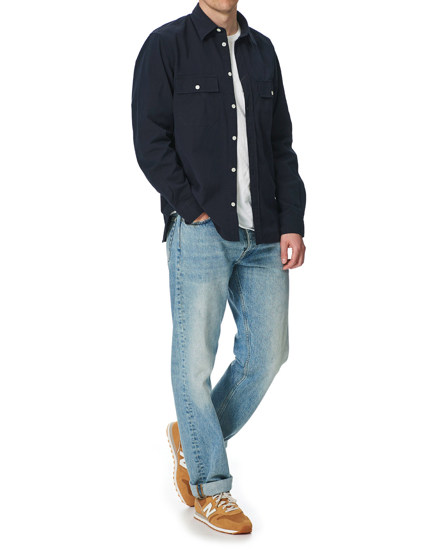 Men | New Balance 373 Sneaker Workwear | New Balance | 373 Sneaker Workwear