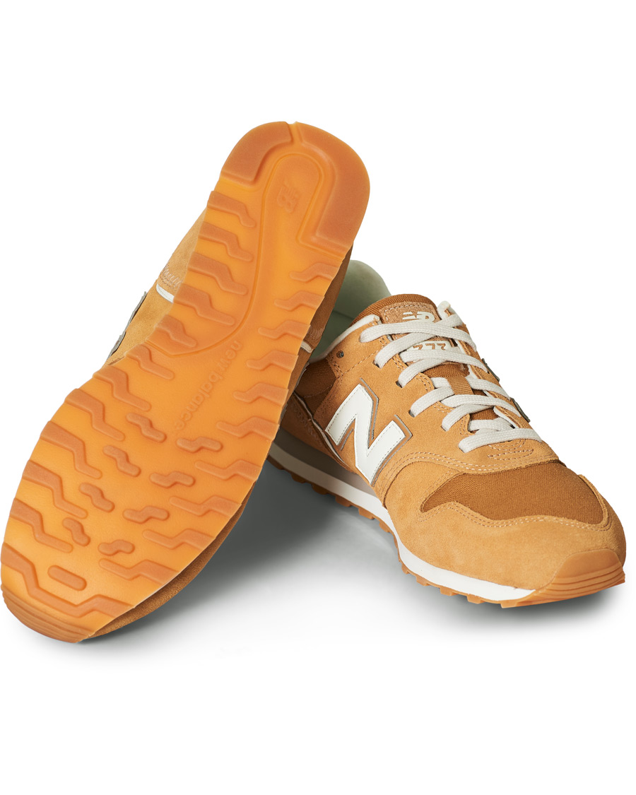 Men | New Balance 373 Sneaker Workwear | New Balance | 373 Sneaker Workwear