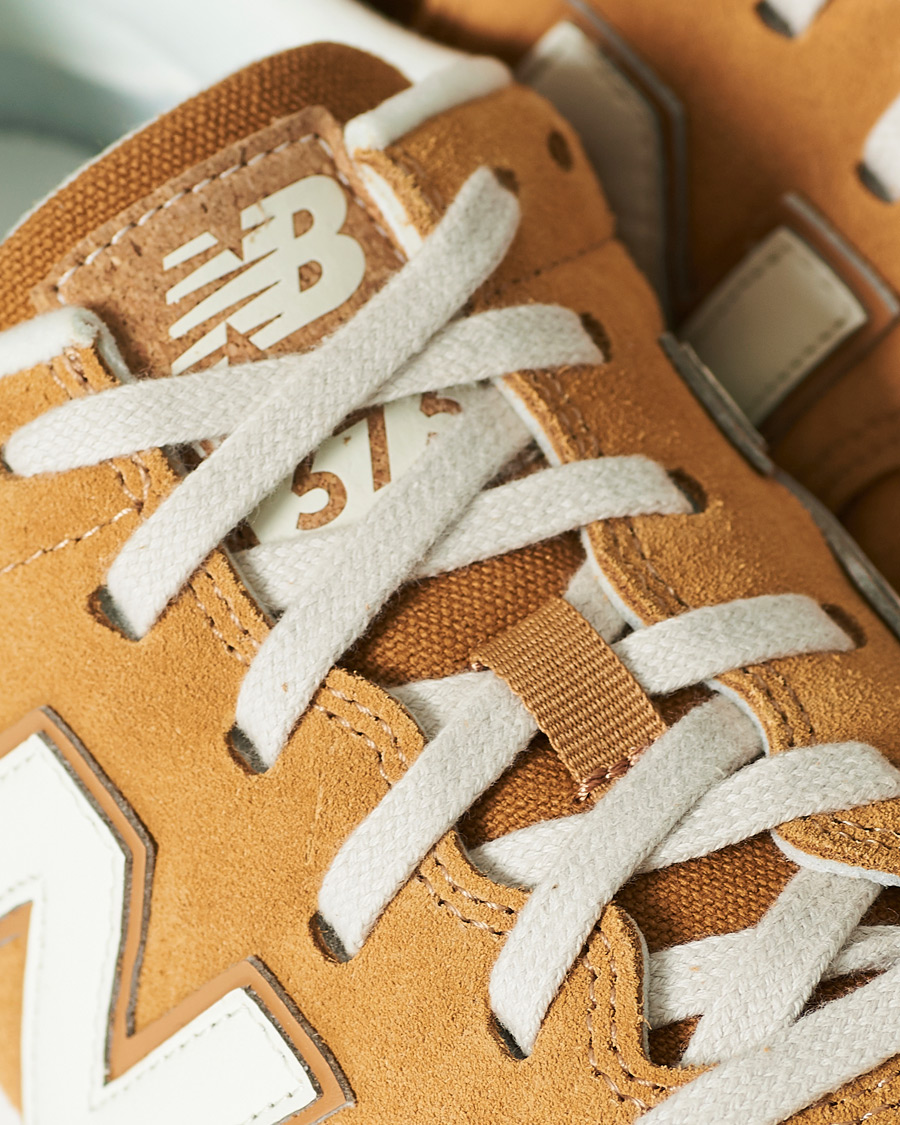 Men | New Balance 373 Sneaker Workwear | New Balance | 373 Sneaker Workwear