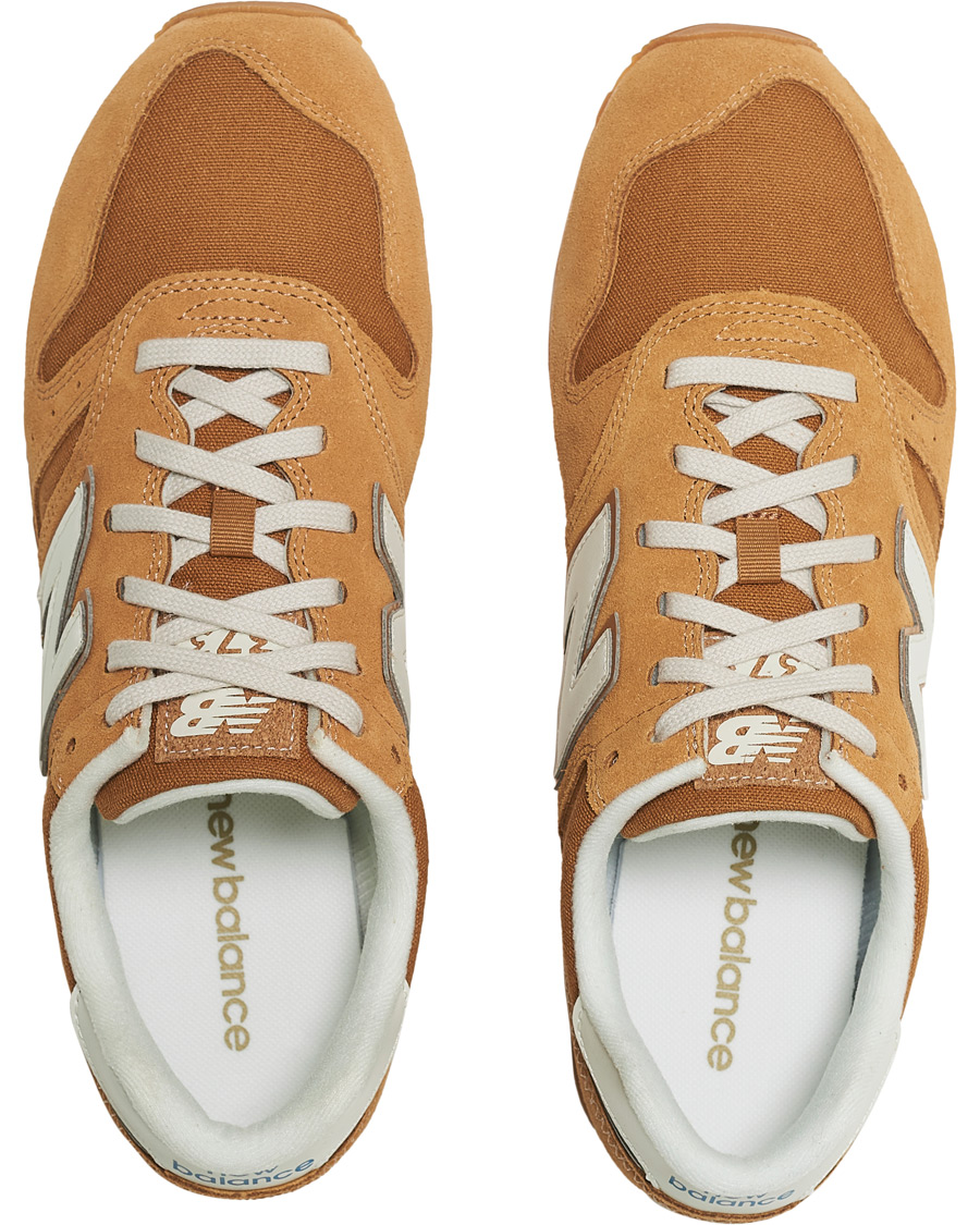 Men | New Balance 373 Sneaker Workwear | New Balance | 373 Sneaker Workwear