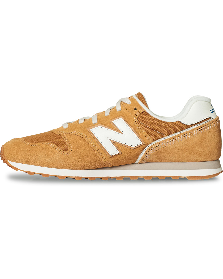 Men | New Balance 373 Sneaker Workwear | New Balance | 373 Sneaker Workwear