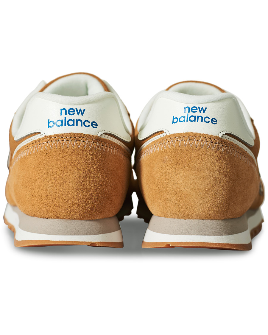 Men | New Balance 373 Sneaker Workwear | New Balance | 373 Sneaker Workwear