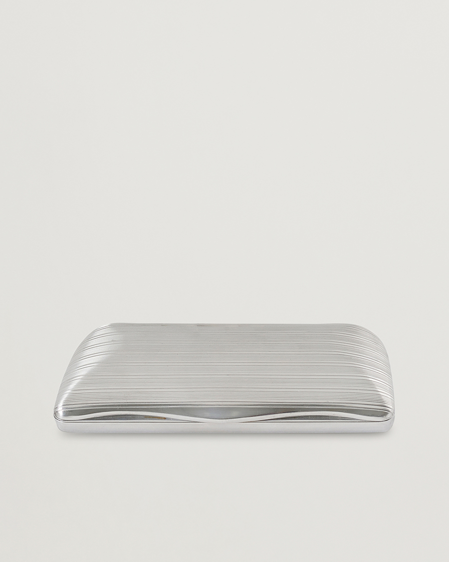 Men | Sunglasses | EYEVAN 7285 | 787 Sunglasses Transparent