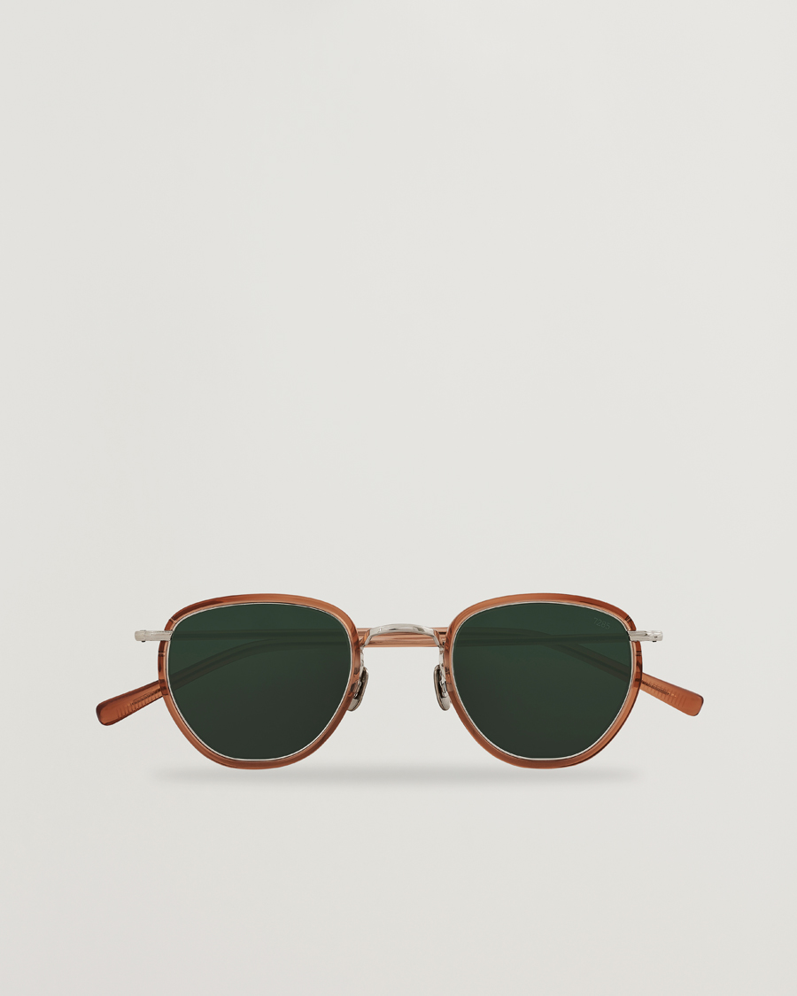 Men | Sunglasses | EYEVAN 7285 | 787 Sunglasses Rose