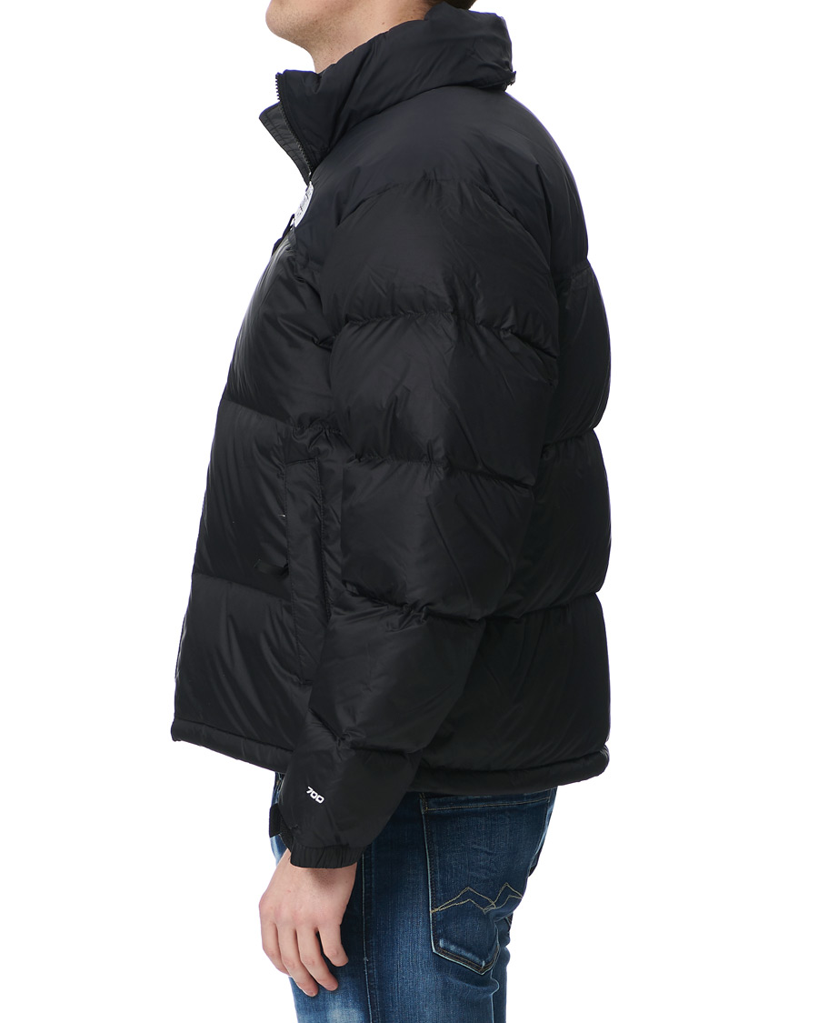 Men | Coats & Jackets | The North Face | 1996 Retro Nuptse Jacket Black