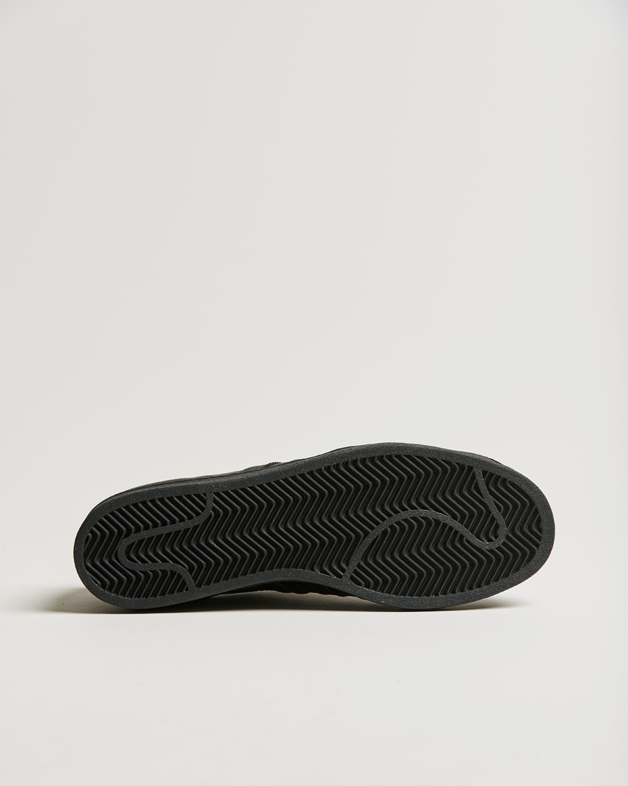 Men | adidas Originals Superstar Sneaker Black | adidas Originals | Superstar Sneaker Black
