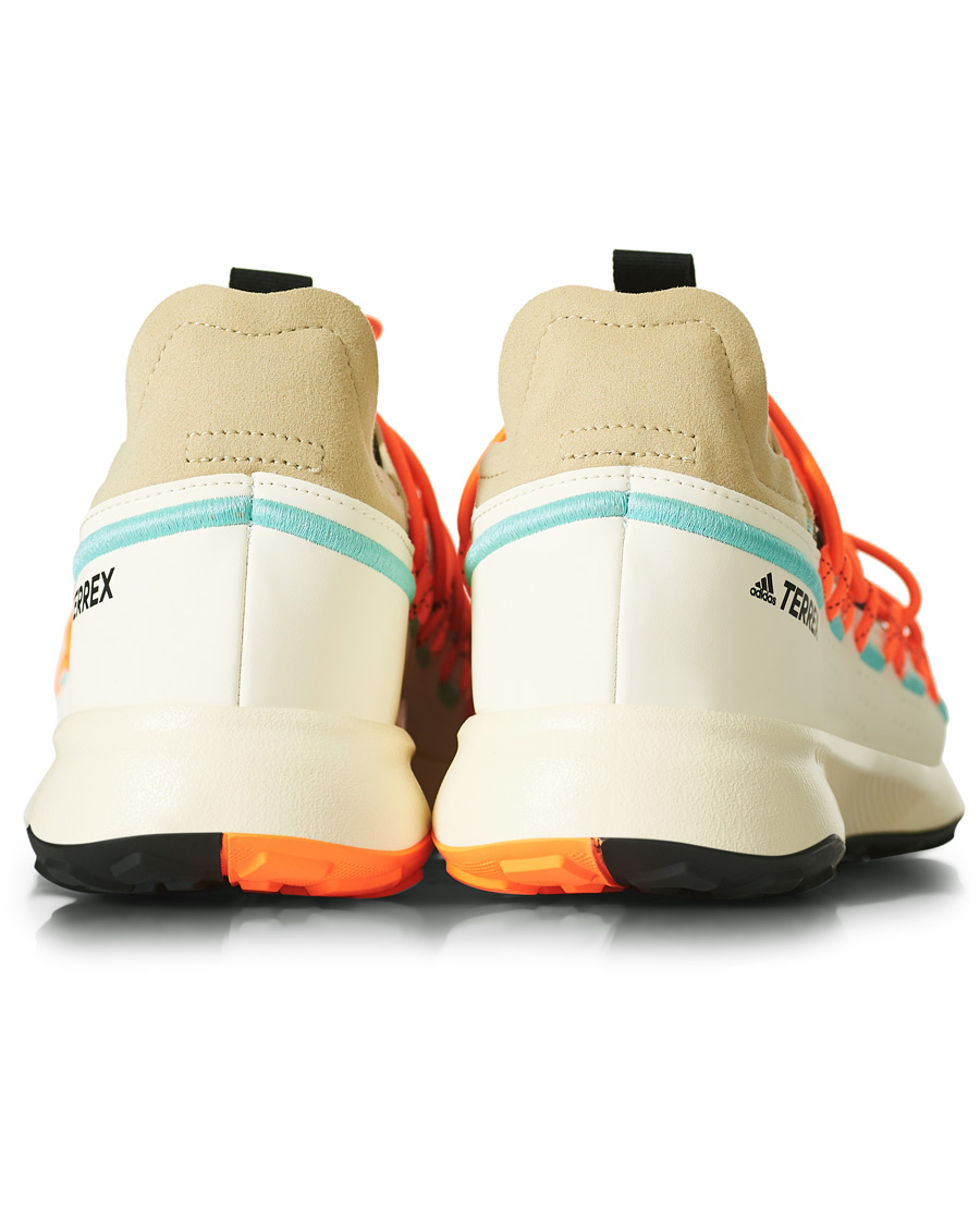 Men | adidas Performance Terrex Voyager Sneaker Beige/Orange | adidas Performance | Terrex Voyager Sneaker Beige/Orange