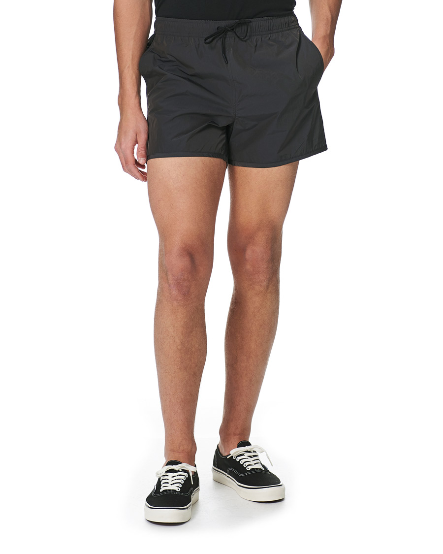 Men | Swimwear | CDLP | Swim Trunks Anthracite