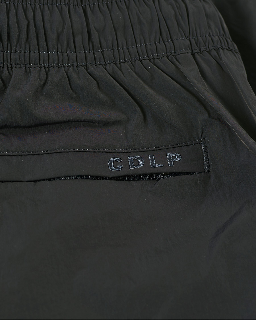 Men | Swimwear | CDLP | Swim Trunks Anthracite
