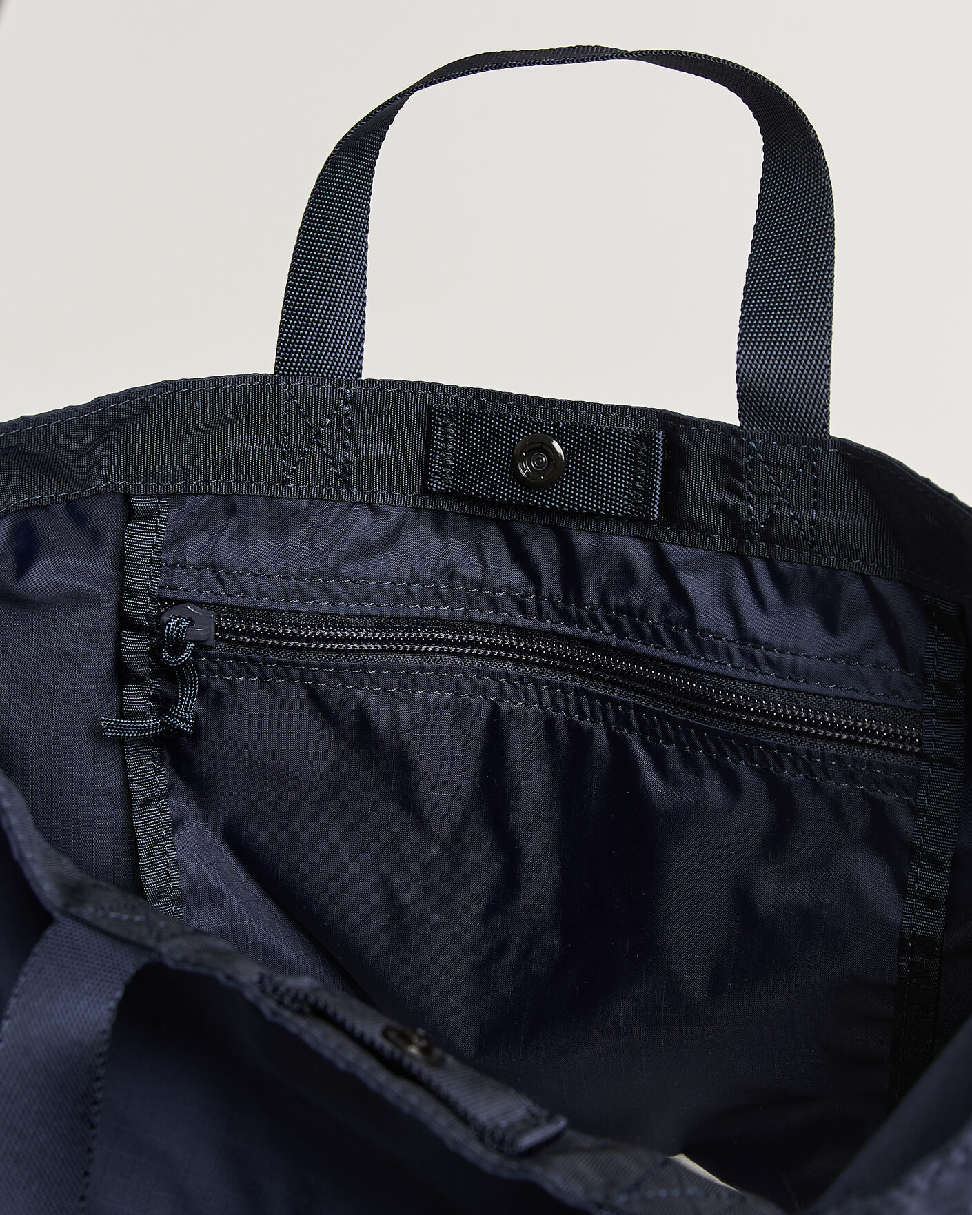 Men | Bags | Porter-Yoshida & Co. | Flex 2Way Shoulder Bag Navy