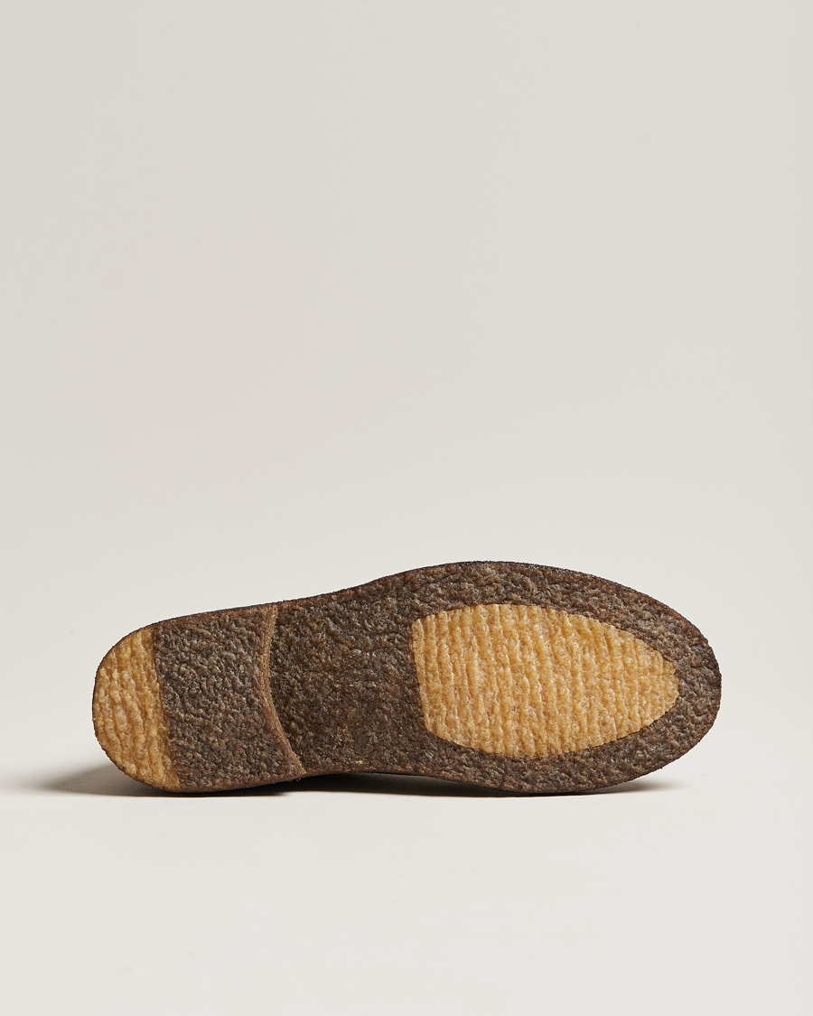 Men | Astorflex Nuvoflex Lace Up Boot Stone Suede | Astorflex | Nuvoflex Lace Up Boot Stone Suede