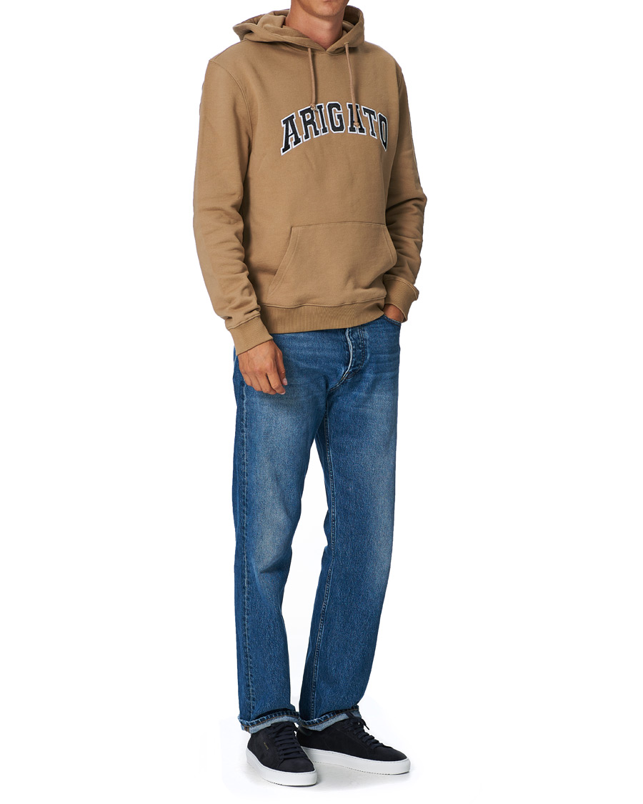 Men | Axel Arigato Clean 90 Sneaker Navy Suede | Axel Arigato | Clean 90 Sneaker Navy Suede