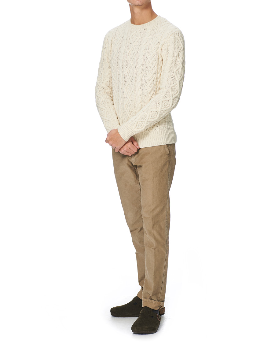 Men | BIRKENSTOCK Boston Soft Footbed Mocca Suede | BIRKENSTOCK | Boston Soft Footbed Mocca Suede