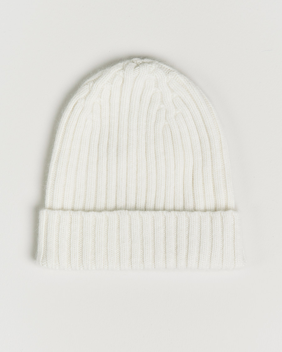 Men | Beanies | Le Bonnet | Le Grand Bonnet Snow