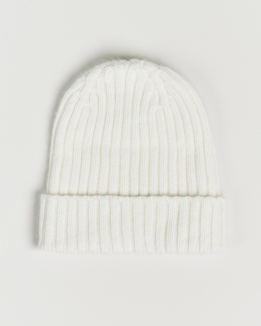 Men | Beanies | Le Bonnet | Le Grand Bonnet Snow