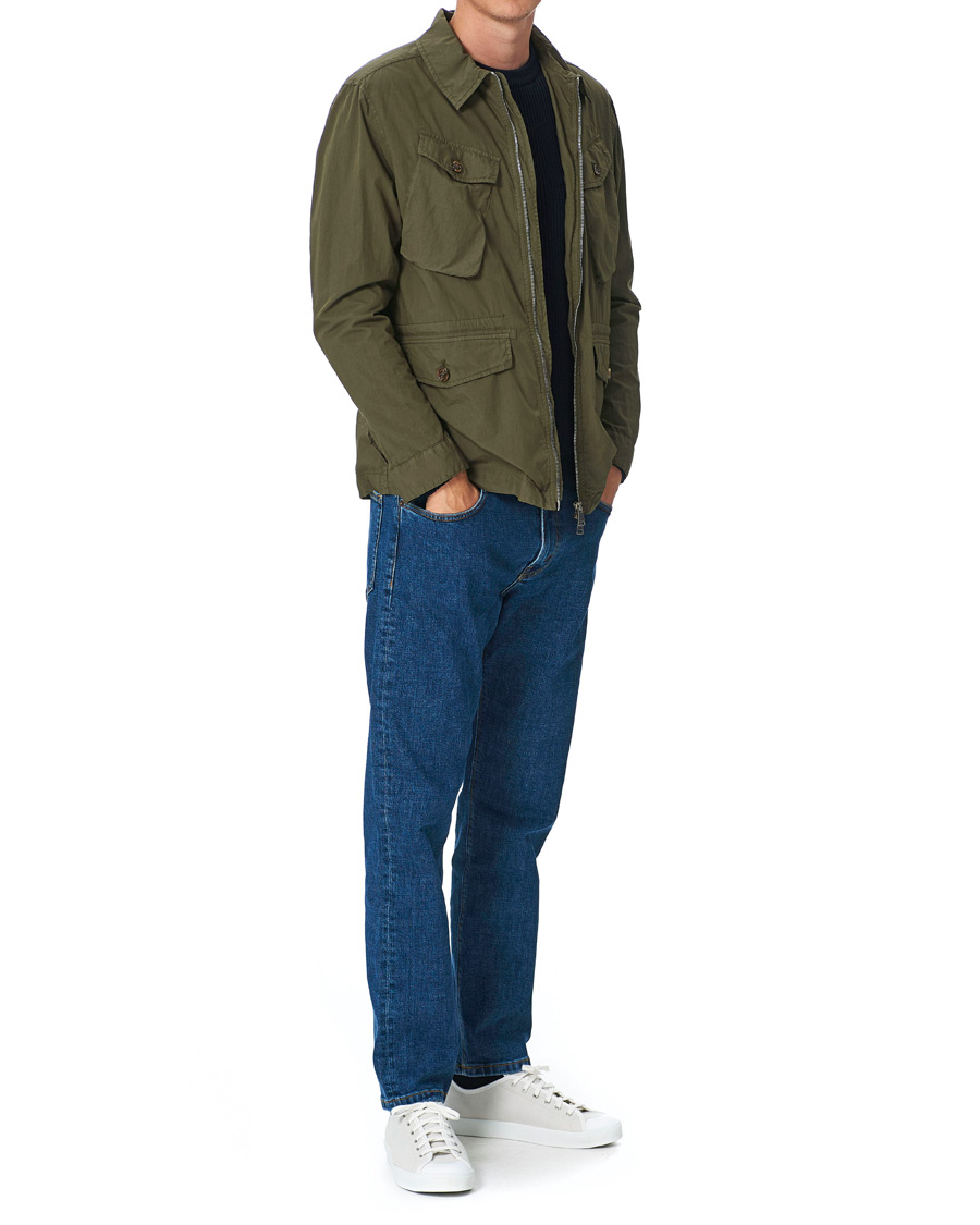 Men | C.QP Clava Canvas Sneaker Great White | CQP | C.QP Clava Canvas Sneaker Great White