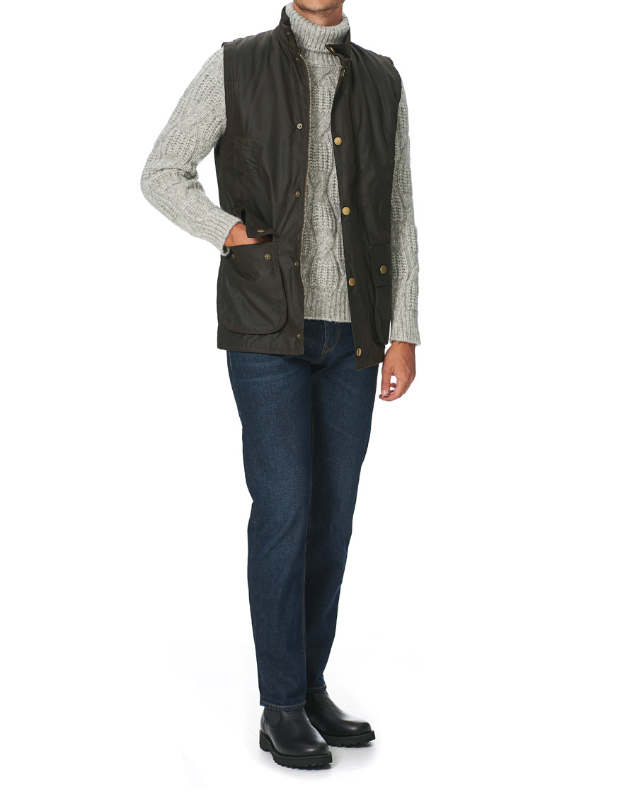 Men | Diemme Verona Chelsea Boot Black | Diemme | Verona Chelsea Boot Black