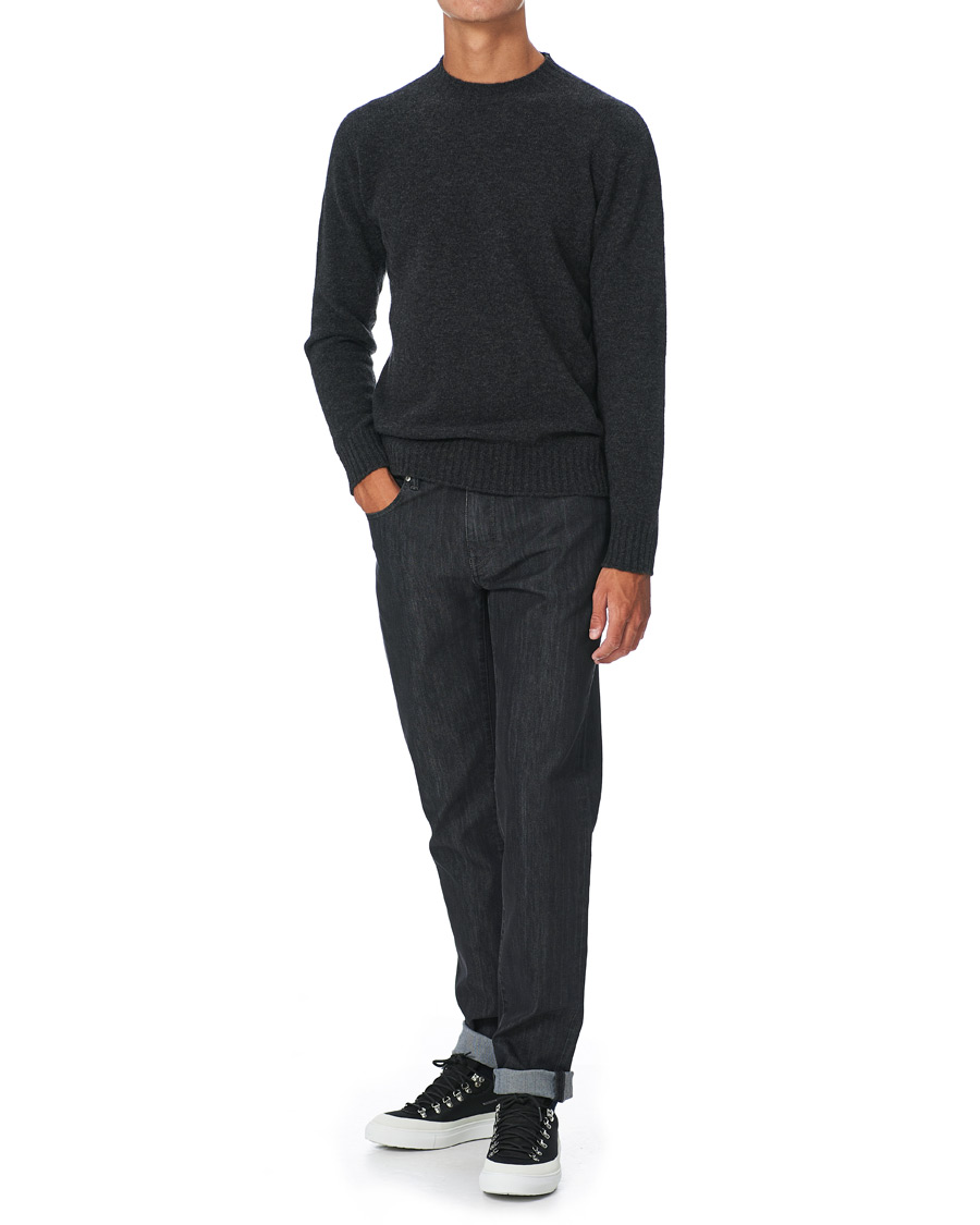 Men | Diemme Marostica Low Sport Sneaker Black Nylon | Diemme | Marostica Low Sport Sneaker Black Nylon