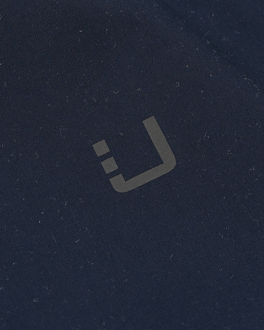 Men | Coats & Jackets | UBR | Commandor Jacket Navy