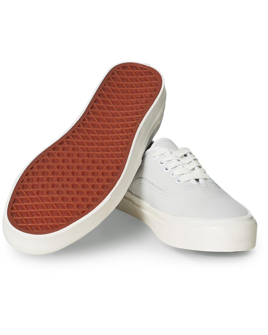 Men | Vans Anaheim Authentic 44 DX Sneaker True White | Vans | Anaheim Authentic 44 DX Sneaker True White