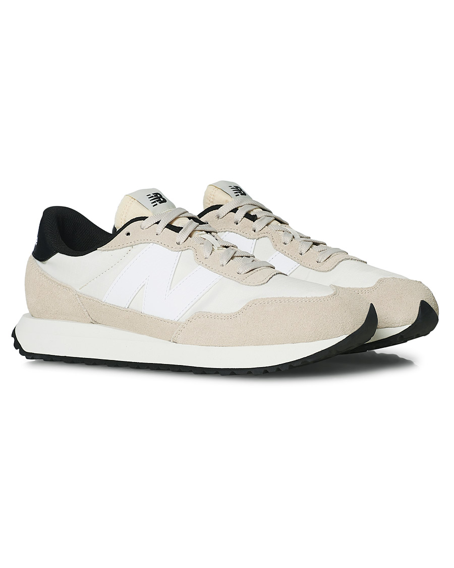 Men | New Balance 237 Sneaker Timberwolf | New Balance | 237 Sneaker Timberwolf