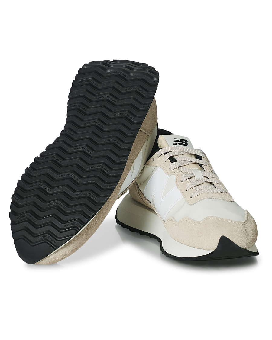 Men | New Balance 237 Sneaker Timberwolf | New Balance | 237 Sneaker Timberwolf