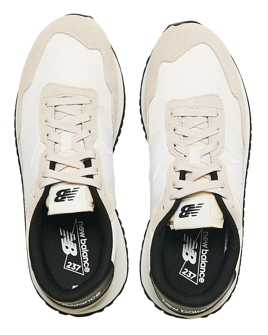Men | New Balance 237 Sneaker Timberwolf | New Balance | 237 Sneaker Timberwolf