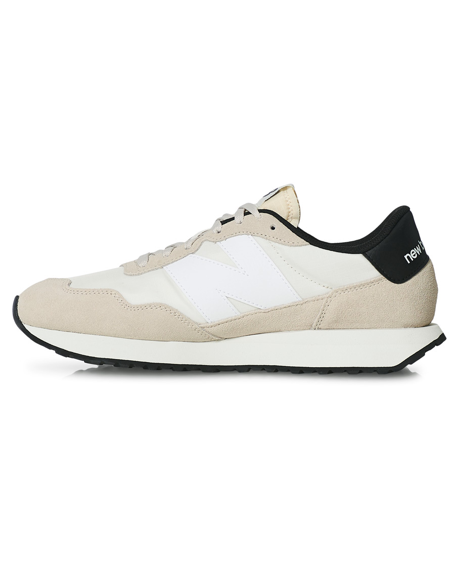 Men | New Balance 237 Sneaker Timberwolf | New Balance | 237 Sneaker Timberwolf