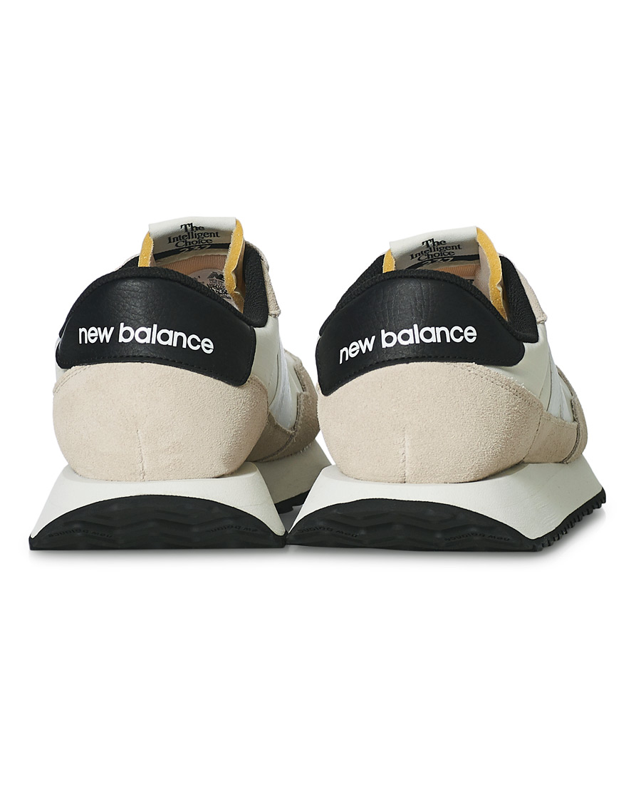 Men | New Balance 237 Sneaker Timberwolf | New Balance | 237 Sneaker Timberwolf