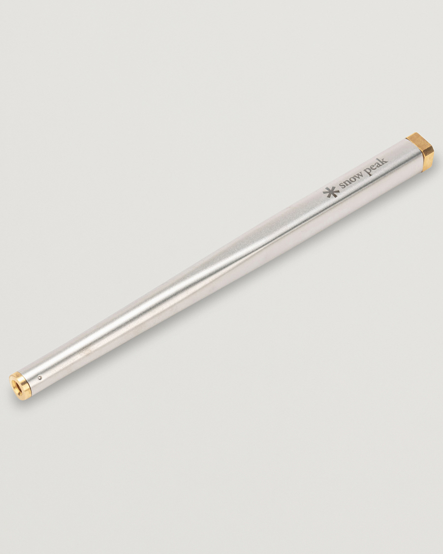 Men | Camping gear | Snow Peak | Wabuki Chopsticks