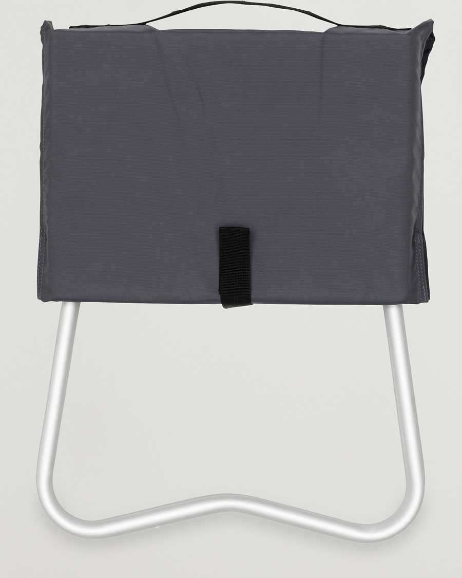 Men | Outdoor living | Snow Peak | Foldable My Table Bamboo