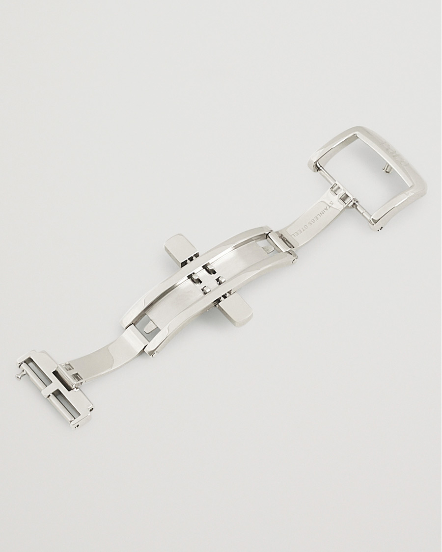 Men | Polo Ralph Lauren Polo Watch Buckle Stainless Steel | Polo Ralph Lauren | Polo Watch Buckle Stainless Steel