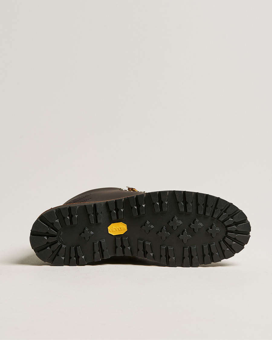 Men | Danner Mountain Light GORE-TEX Boot Brown US7,5 - EU41 | Danner | Mountain Light GORE-TEX Boot Brown US7,5 - EU41