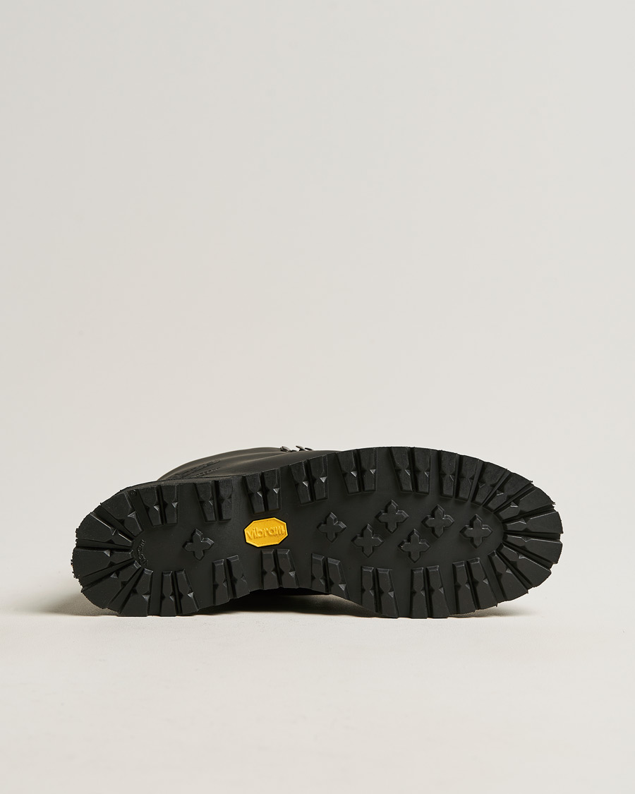 Men | Boots | Danner | Mountain Light GORE-TEX Boot Black