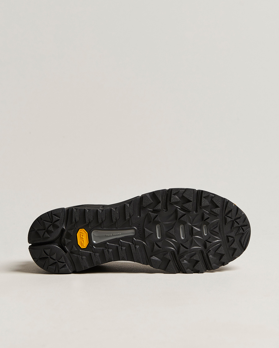 Men | Danner Trail 2650 Mesh GTX Trail Sneaker Black Shadow | Danner | Trail 2650 Mesh GTX Trail Sneaker Black Shadow