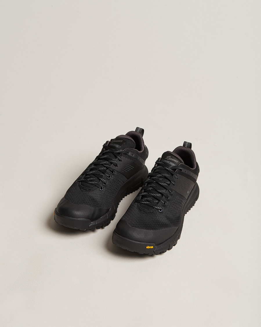 Men | Danner Trail 2650 Mesh GTX Trail Sneaker Black Shadow | Danner | Trail 2650 Mesh GTX Trail Sneaker Black Shadow