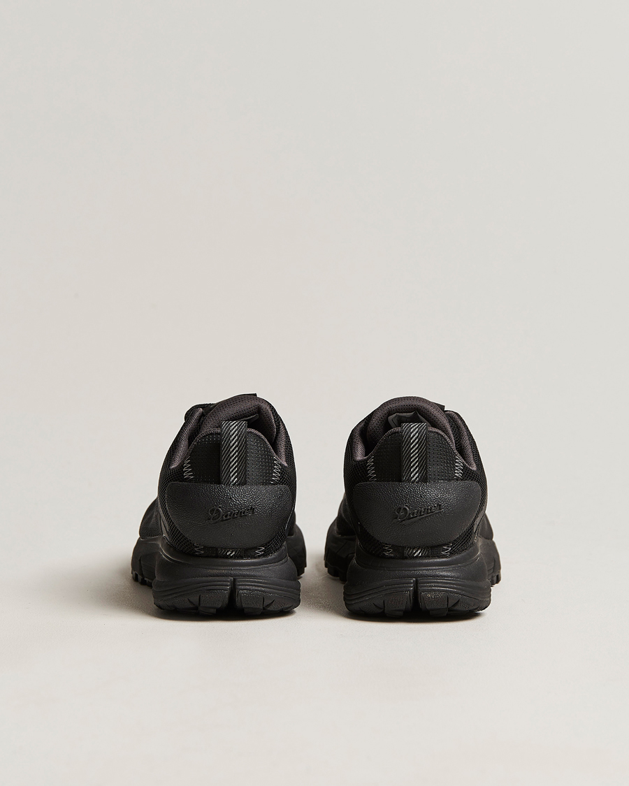 Men | Danner Trail 2650 Mesh GTX Trail Sneaker Black Shadow | Danner | Trail 2650 Mesh GTX Trail Sneaker Black Shadow