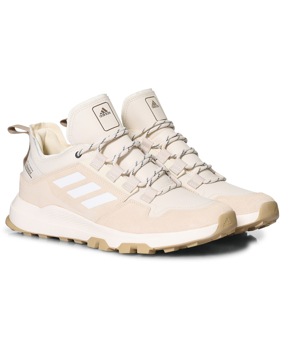 Men | adidas Performance Terrex Hikster Sneaker Off White | adidas Performance | Terrex Hikster Sneaker Off White