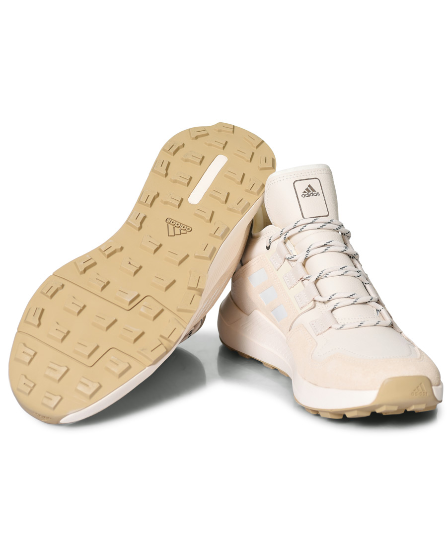 Men | adidas Performance Terrex Hikster Sneaker Off White | adidas Performance | Terrex Hikster Sneaker Off White