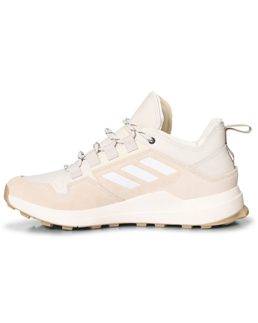 Men | adidas Performance Terrex Hikster Sneaker Off White | adidas Performance | Terrex Hikster Sneaker Off White