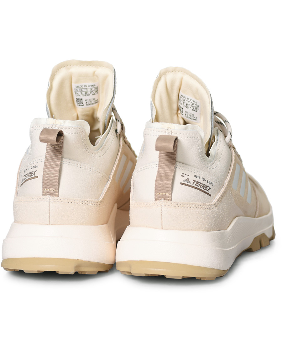Men | adidas Performance Terrex Hikster Sneaker Off White | adidas Performance | Terrex Hikster Sneaker Off White