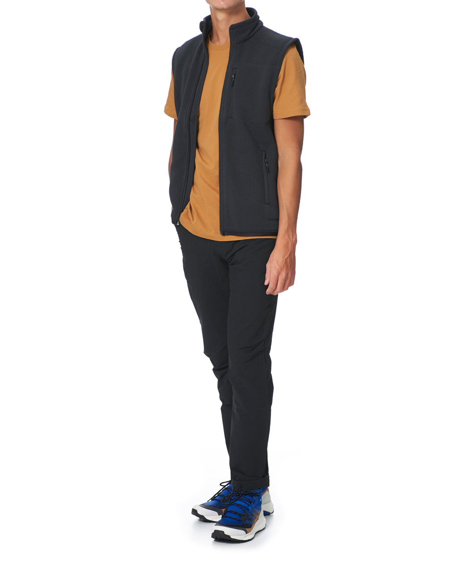 Men | adidas Performance Terrex Free Hiker Blue | adidas Performance | Terrex Free Hiker Blue